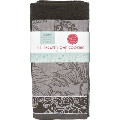 pdp-image-DDDDD Keukentextielset tonke almond