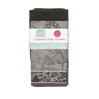pdp-image-DDDDD Keukentextielset tonke almond