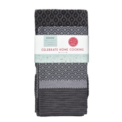 pdp-image-DDDDD Keukentextielset nagano grey