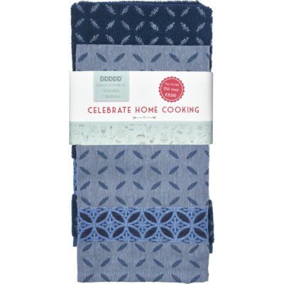 pdp-image-DDDDD Keukentextielset osaka blue