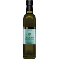 Afbeelding van Iliada Lakonia extra vierge olijfolie