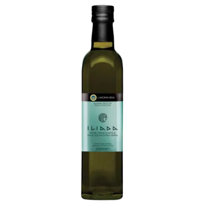 pdp-image-Iliada Lakonia extra vierge olijfolie