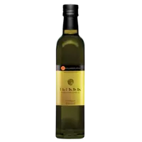 Iliada Kalamata extra vierge olijfolie