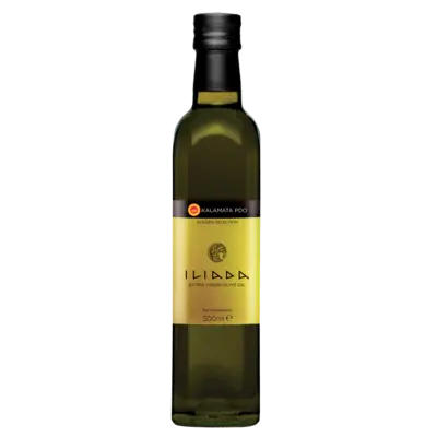 pdp-image-Iliada Kalamata extra vierge olijfolie