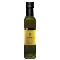 Iliada Kalamata extra vierge olijfolie
