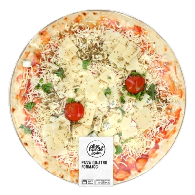pdp-image-AH Ultra verse pizza quattro formaggi