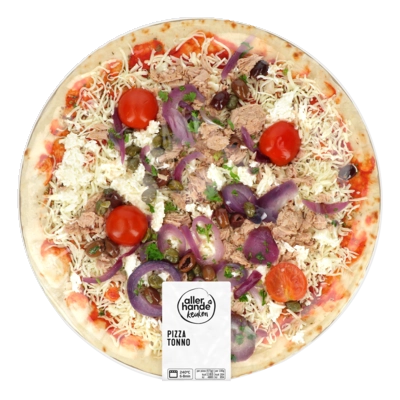 pdp-image-AH Ultra verse pizza tonno