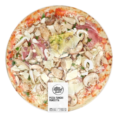 pdp-image-AH Ultra verse pizza funghi pancetta