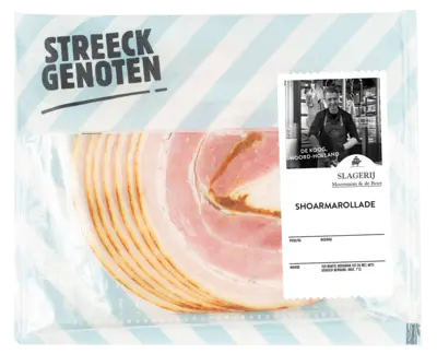 pdp-image-Streeckgenoten Shoarmarollade