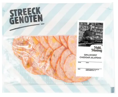 pdp-image-Streeckgenoten Grillworst cheddar jalapeno