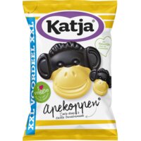 Een afbeelding van Katja Apekoppen XXL voordeel