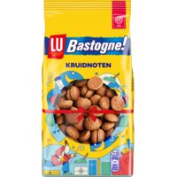 Bastogne kruidnoten - 4885