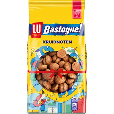 pdp-image-LU Bastogne kruidnoten