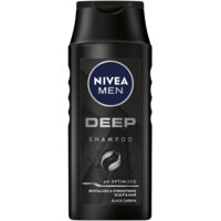 Afbeelding van Nivea Men deep shampoo