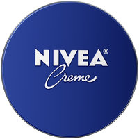 Een afbeelding van NIVEA Creme blik