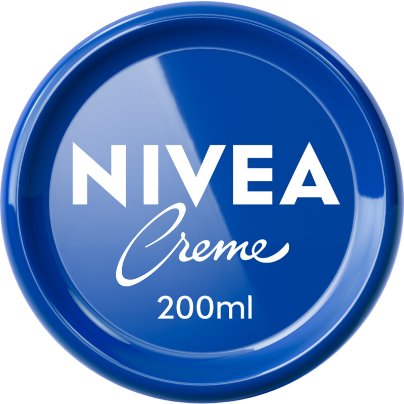 Een afbeelding van Nivea Creme