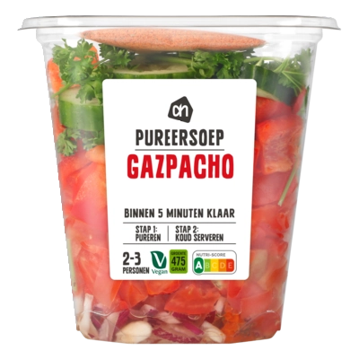 pdp-image-AH Pureersoep gazpacho