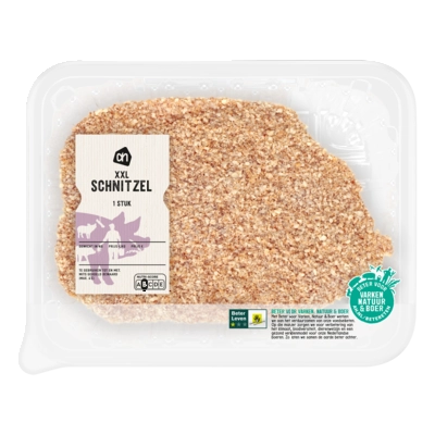 pdp-image-AH Schnitzel XXL