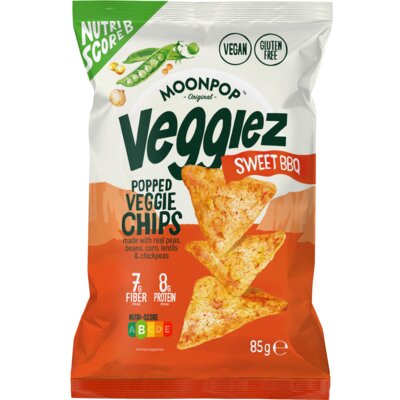 pdp-image-Moonpop Veggiez popped veggie chips sweet BBQ