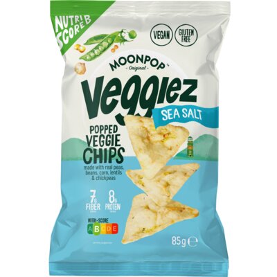 pdp-image-Moonpop Veggiez sea salt