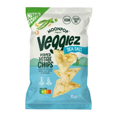 pdp-image-Moonpop Veggiez sea salt