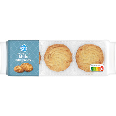 pdp-image-AH Roomboter kletsmajoors