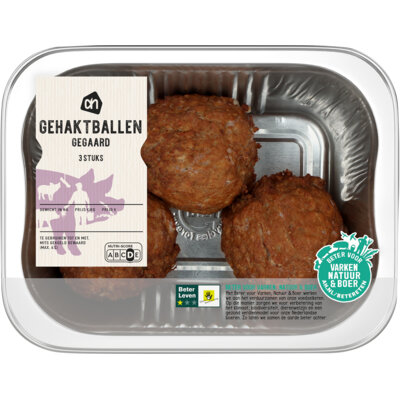pdp-image-AH Varkens gehaktbal