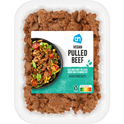 pdp-image-AH Vegan pulled beef