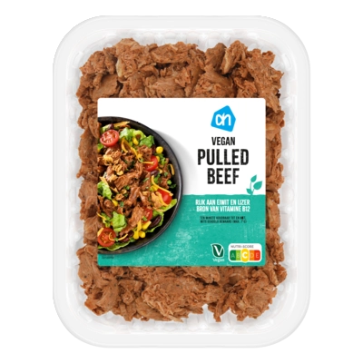 pdp-image-AH Vegan pulled beef