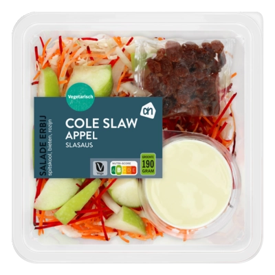 pdp-image-AH Salade erbij cole slaw