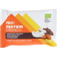 Een afbeelding van Probar Protein crunch coconut chocolate