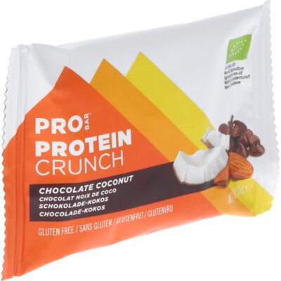 pdp-image-Probar Protein crunch coconut chocolate