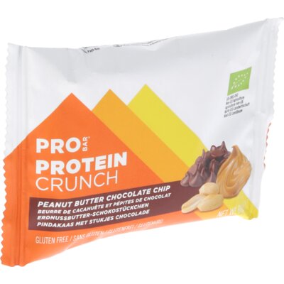 pdp-image-Probar Protein crunch peanut butter chocolate