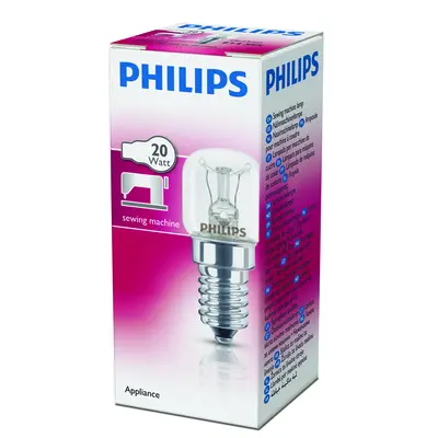 pdp-image-Philips Ph spe nmch 20w q42
