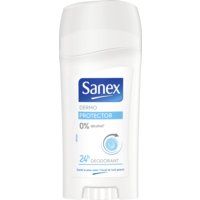 Een afbeelding van Sanex Dermo protector deodorant stick