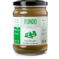 Afbeelding van Fundo Groentebouillon