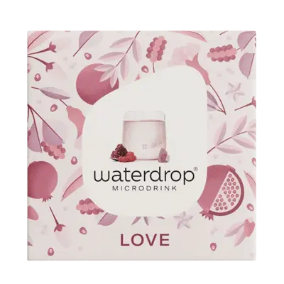 pdp-image-Waterdrop Love microdrink