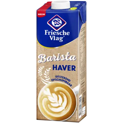 pdp-image-Friesche Vlag Barista haver