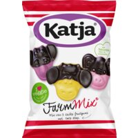 Een afbeelding van Katja Farm mix