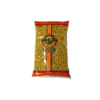 Ambra Superiore Spirelli bel