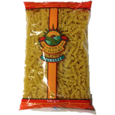 pdp-image-Ambra Superiore Spirelli bel