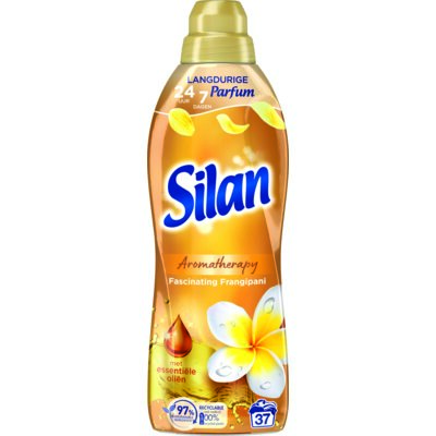 pdp-image-Silan Wasverzachter fascinating frangipani