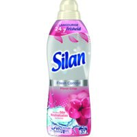 Een afbeelding van Silan Fresh control floral crisp