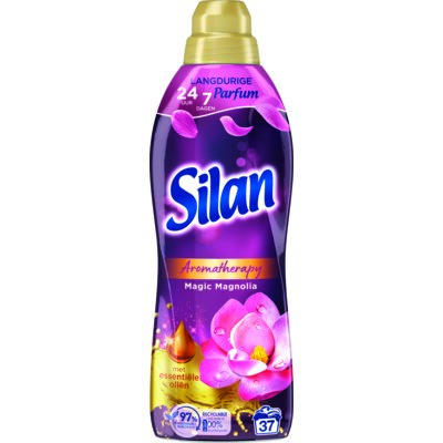 pdp-image-Silan Wasverzachter magic magnolia