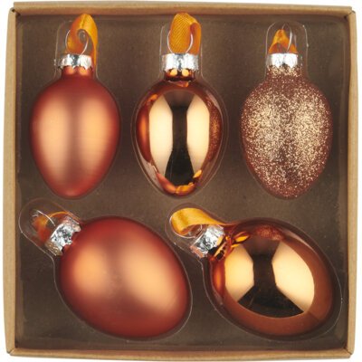 pdp-image-AH Glashangers oranje