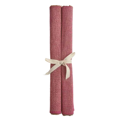 pdp-image-AH Placemats oud rose