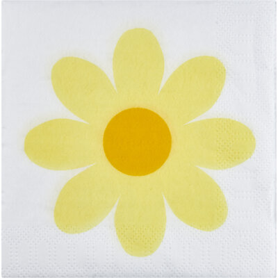pdp-image-AH Servet margriet 24x24cm