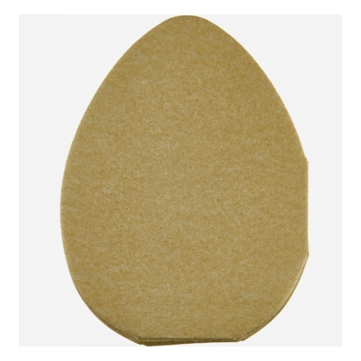 pdp-image-AH Vormservet ei goud 33x33cm