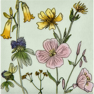pdp-image-AH Servet veldboeket 24x24cm