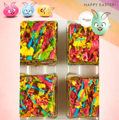 pdp-image-Edough Easter rainbow